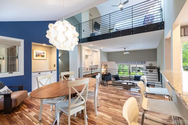 Middleton, WI 53562,1221 Muirfield Court