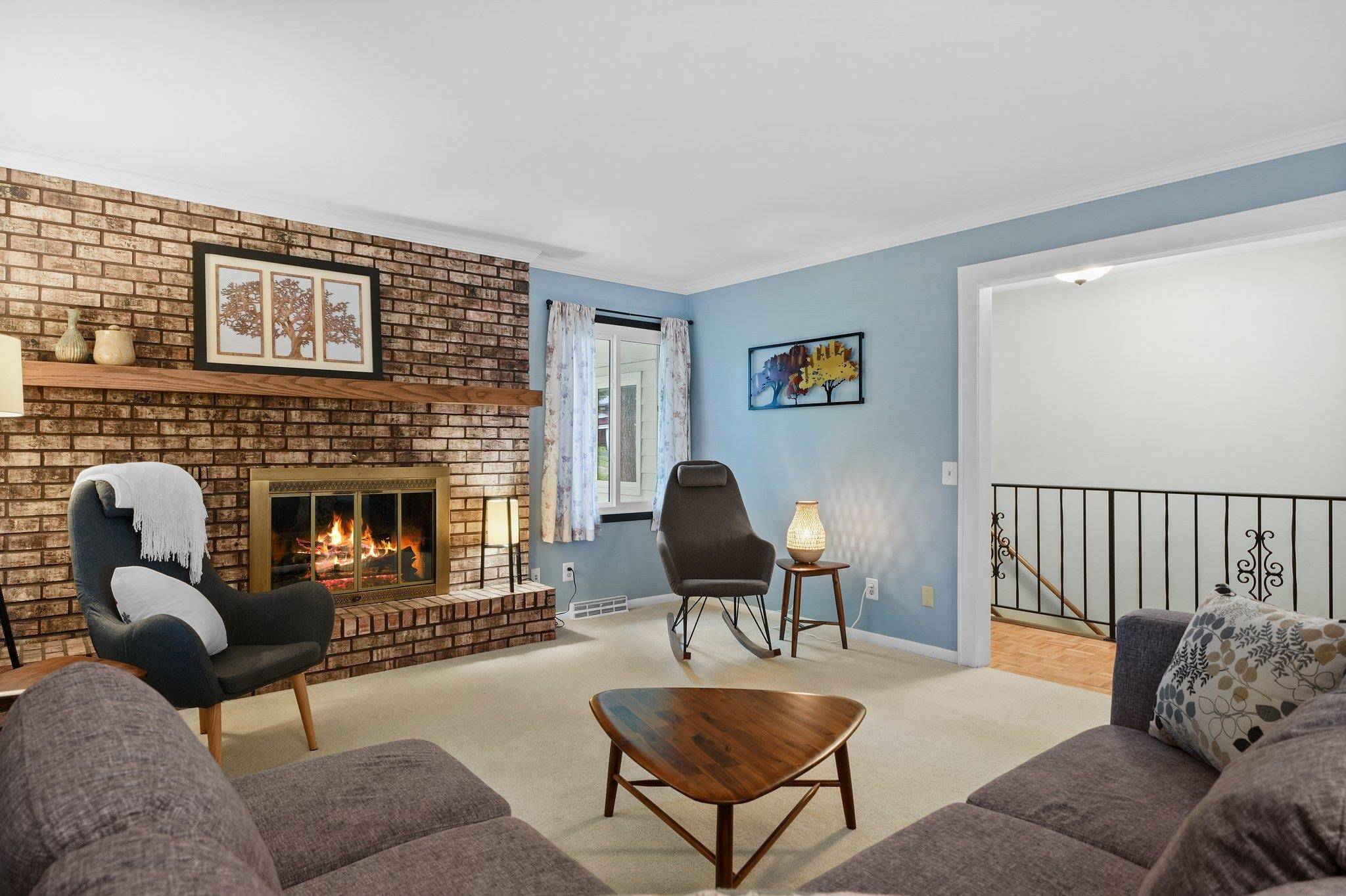 Madison, WI 53705,6216 Countryside Lane
