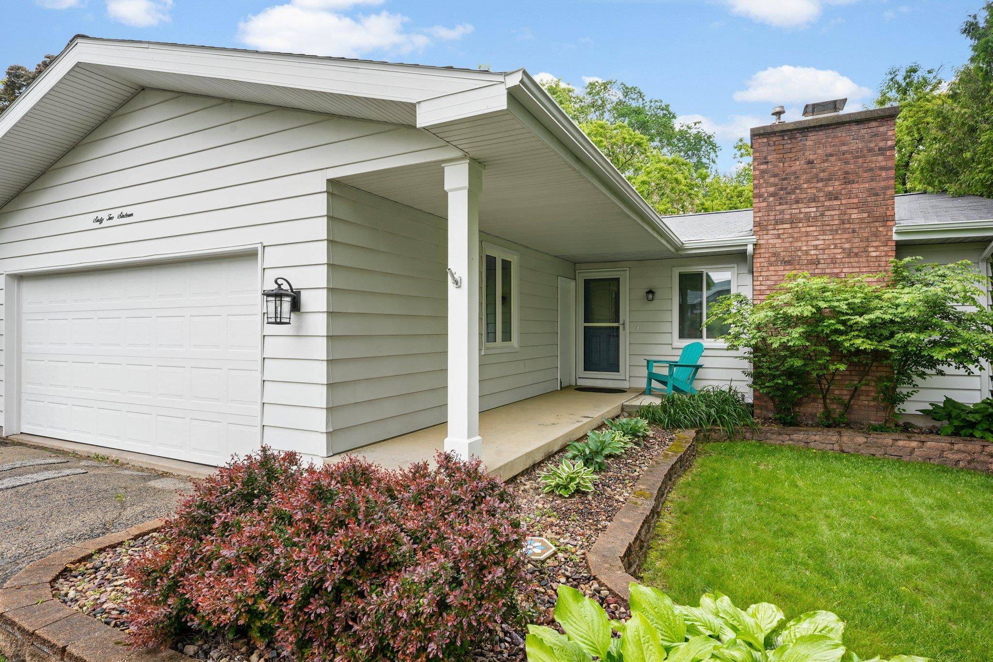 Madison, WI 53705,6216 Countryside Lane