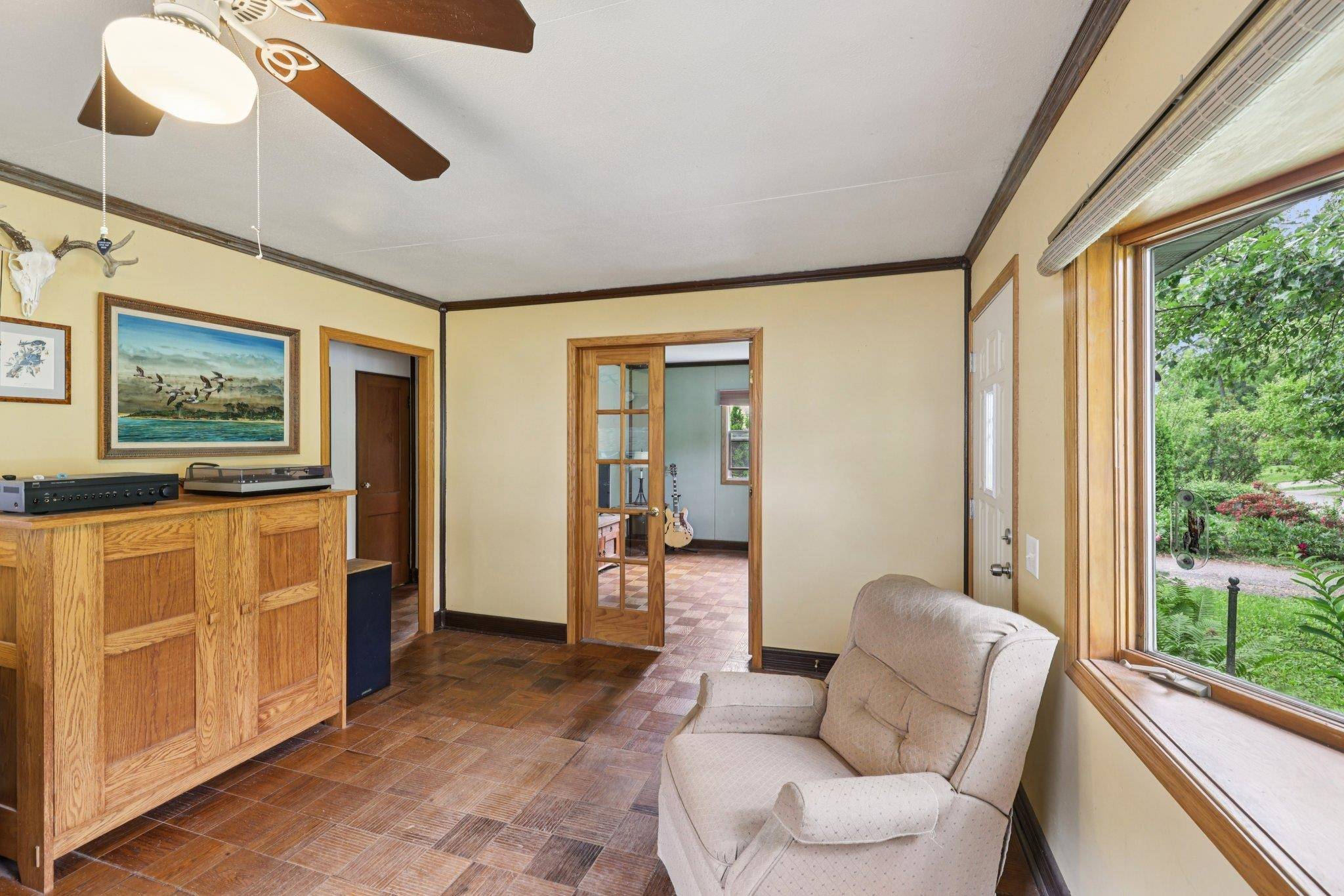 Madison, WI 53713,905 Ridgewood Way