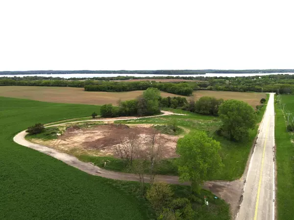 Markesan, WI 53946,N3969 County O Road