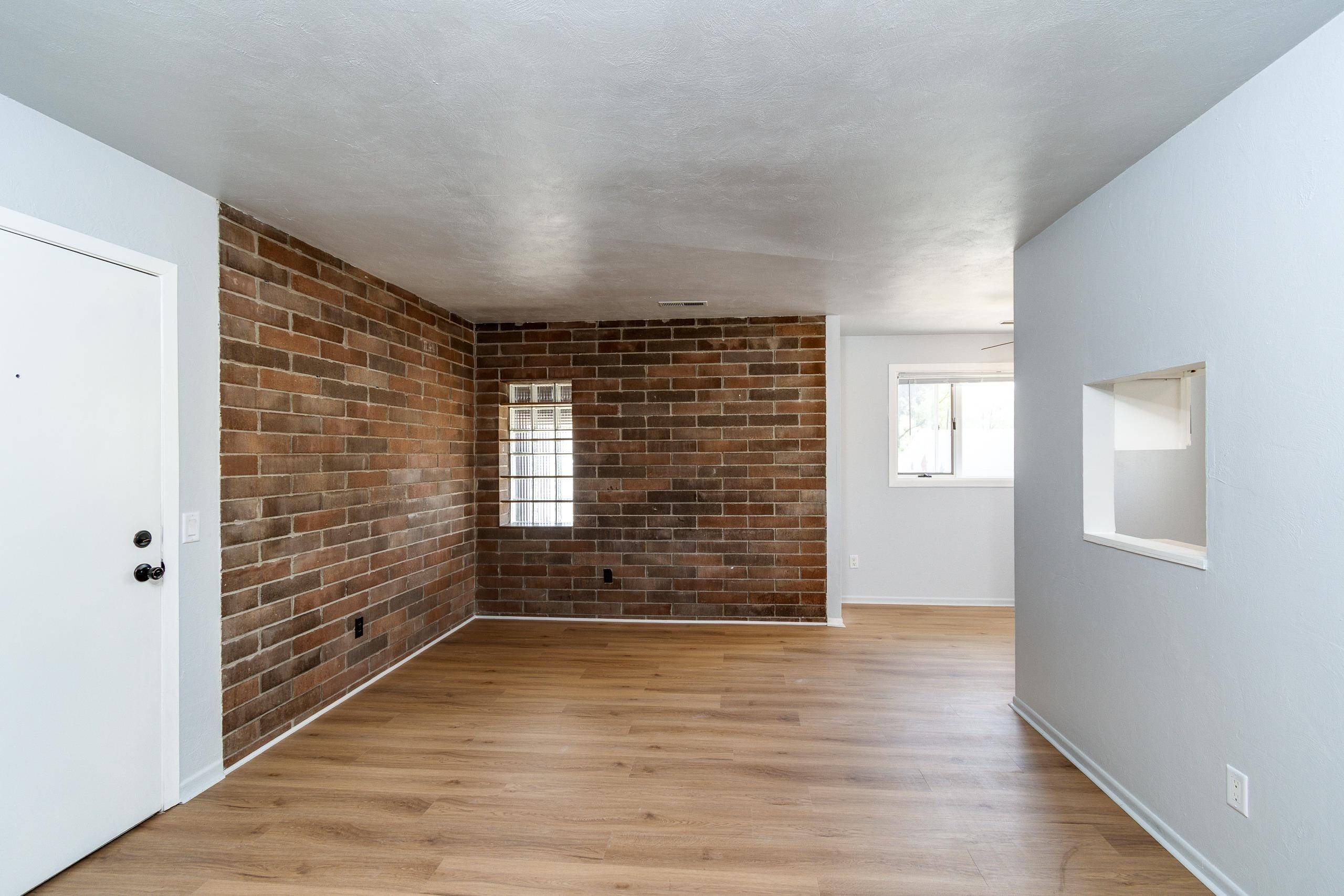 236 N Fair Oaks Avenue #3, Madison, WI 53714-1662