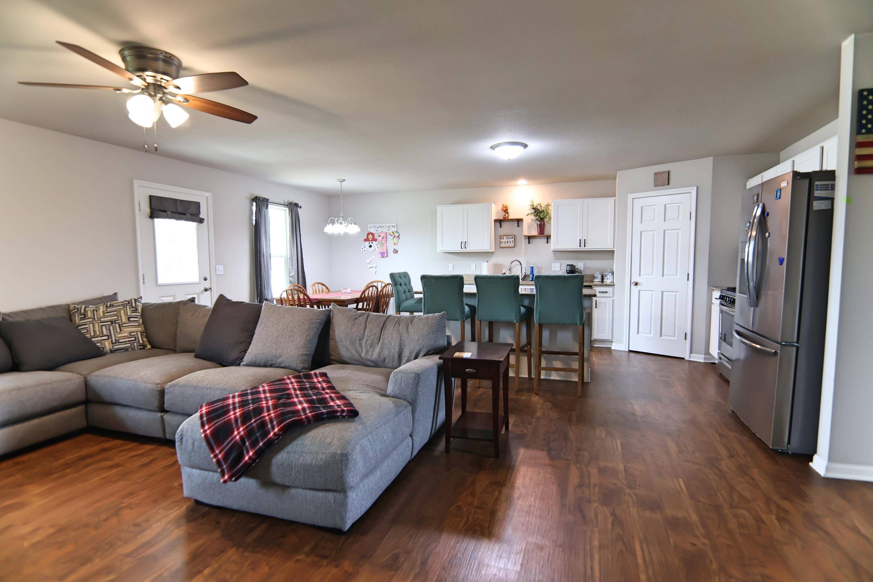 Janesville, WI 53546,4303 Dublin Drive
