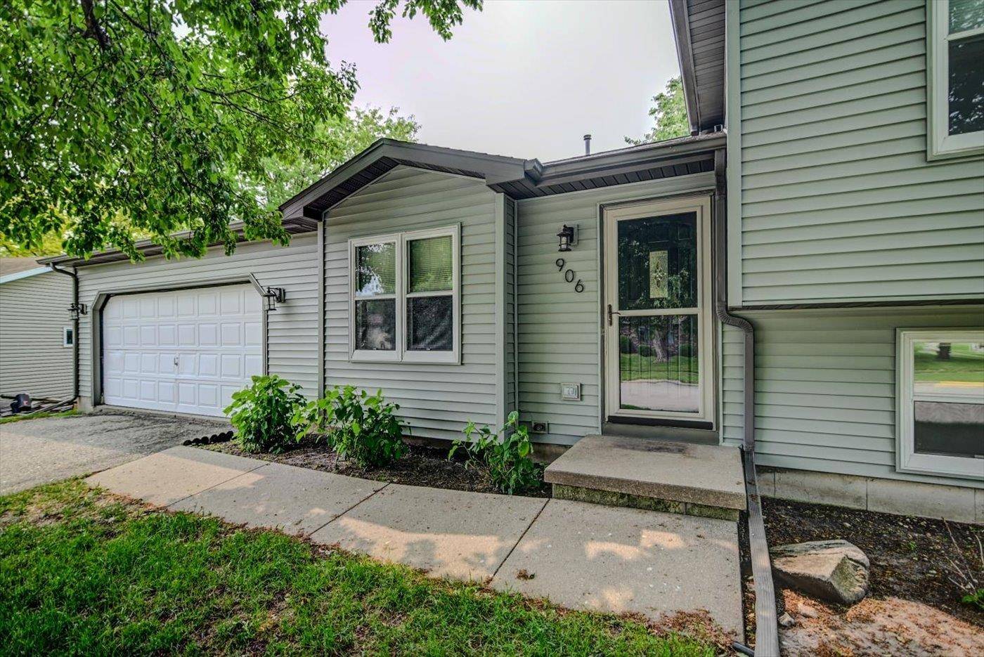 Waunakee, WI 53597,906 Spahn Drive