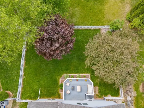 Madison, WI 53719,2330 Mica Road