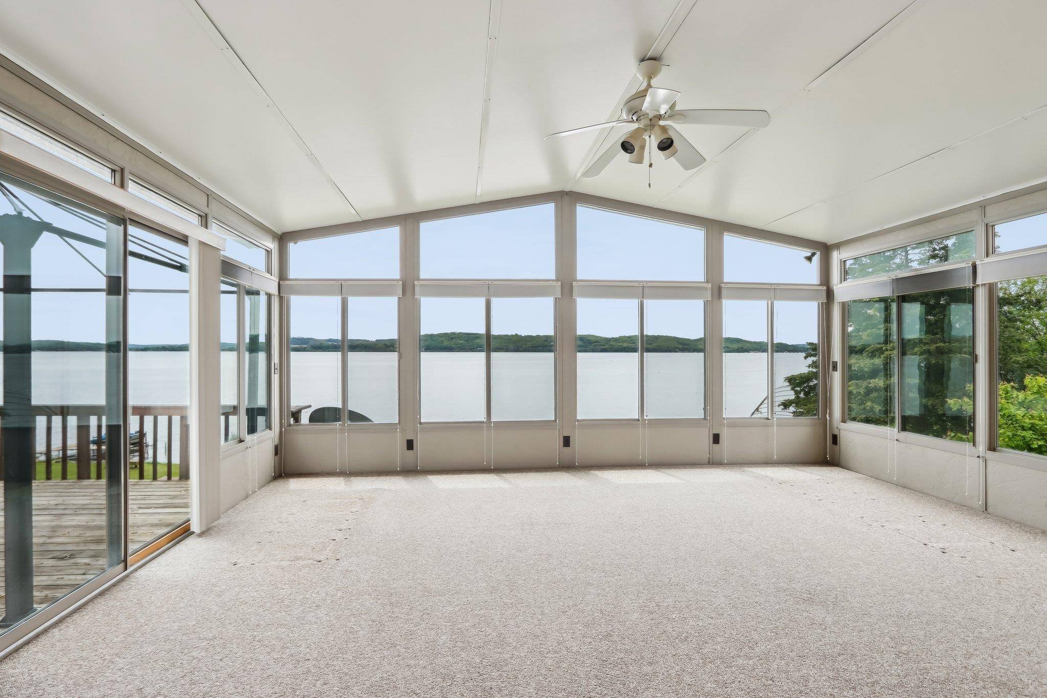 Merrimac, WI 53561,E14485 Baltic Avenue