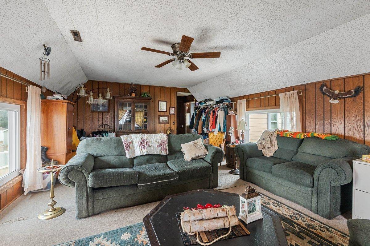 Deforest, WI 53532,4084 Eagle Mound Pass