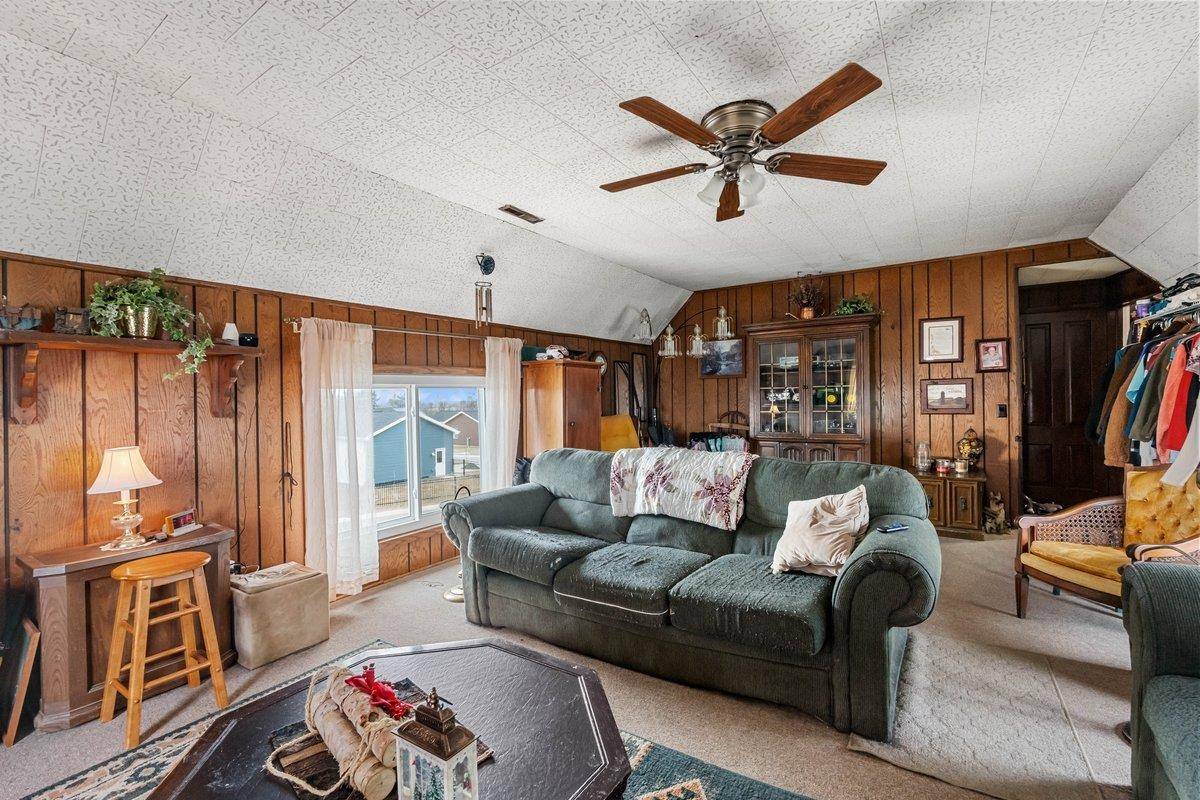 Deforest, WI 53532,4084 Eagle Mound Pass