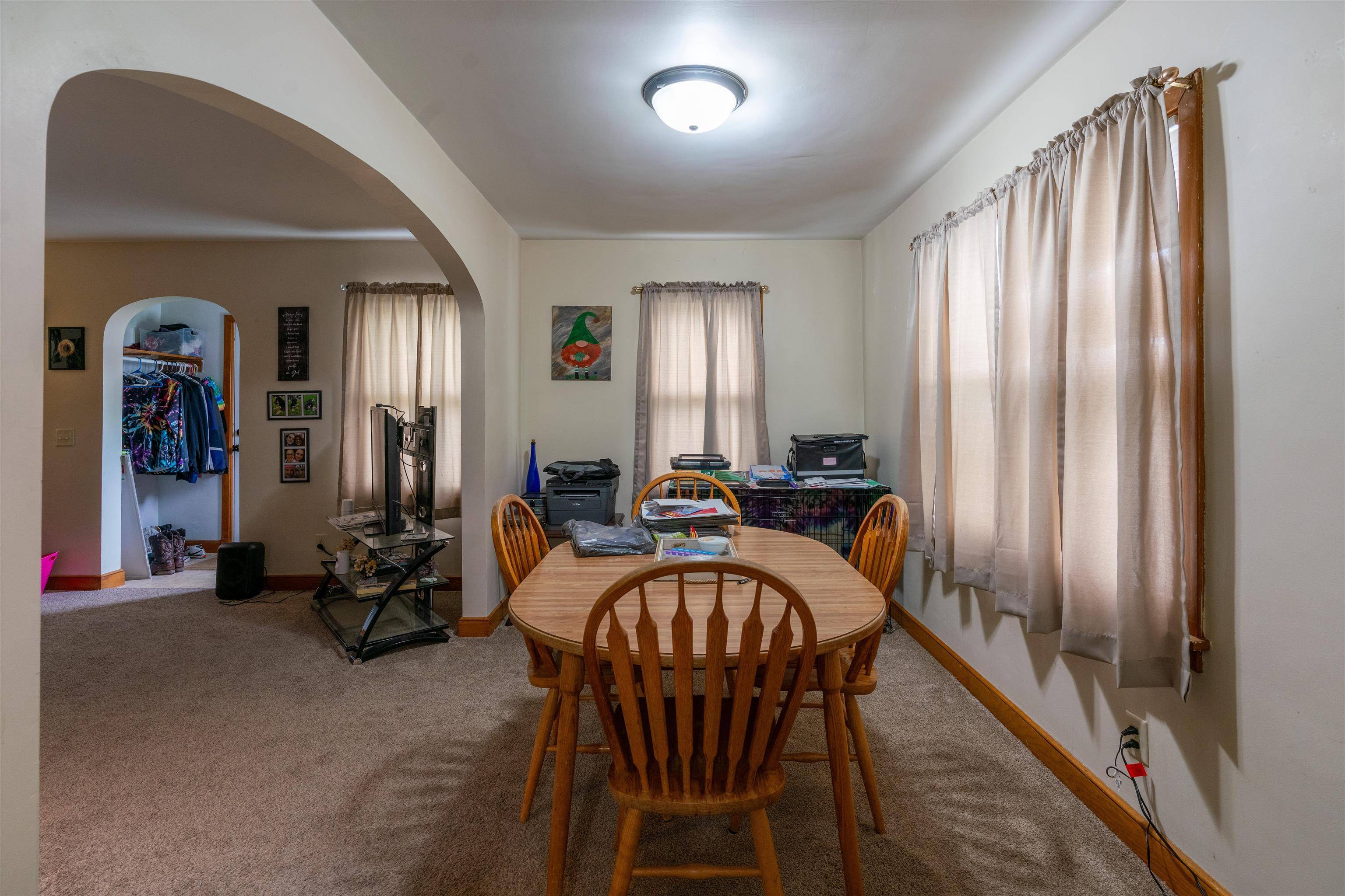 Tomah, WI 54660,1623 Kilbourn Avenue