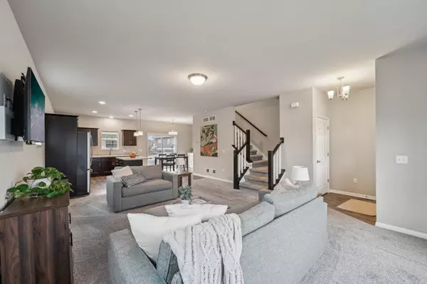 Waunakee, WI 53597,1105 Reese Trail
