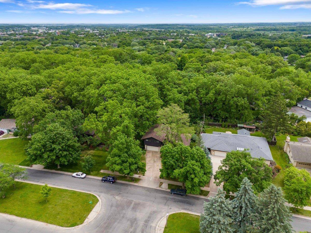 Madison, WI 53713,3017 Grandview Boulevard