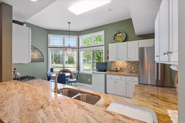 Madison, WI 53719,1814 Masters Lane