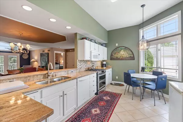 Madison, WI 53719,1814 Masters Lane