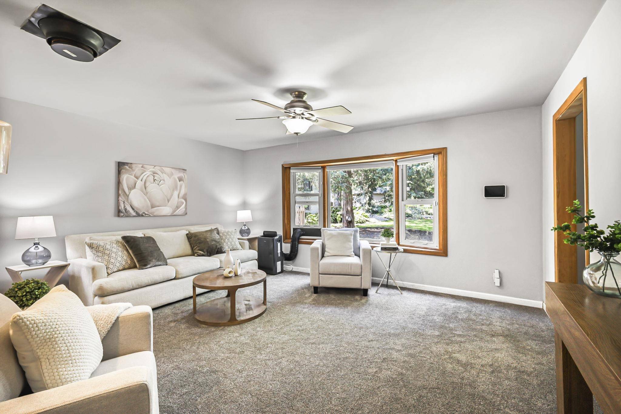 Madison, WI 53716,4603 Turner Avenue