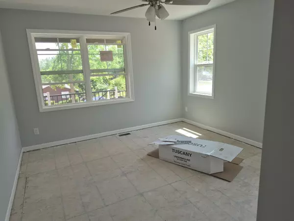 Whitewater, WI 53190,N7441 Grand View Drive