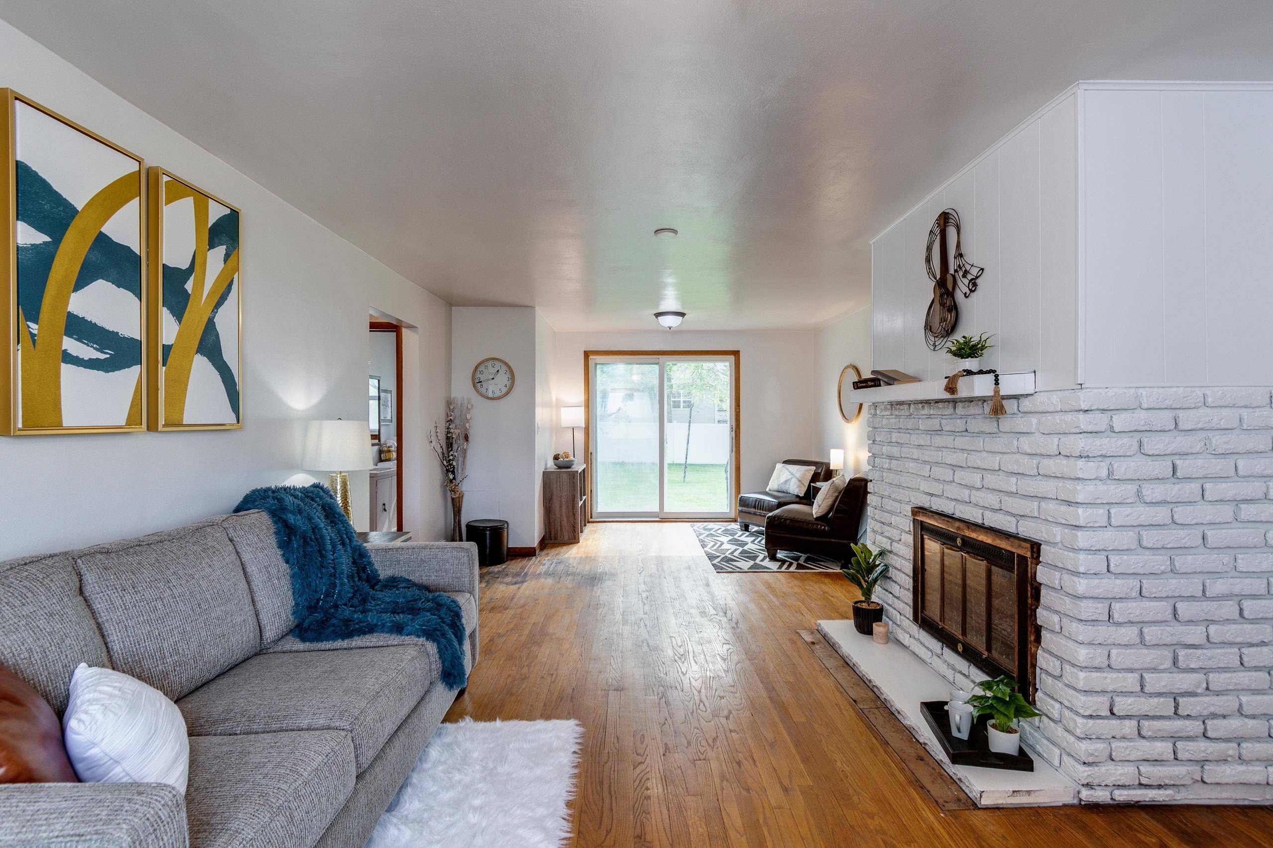Marshall, WI 53559,6090 Highway 73