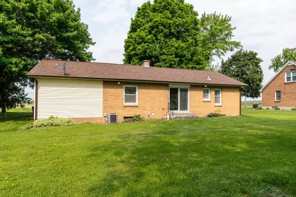 Marshall, WI 53559,6090 Highway 73