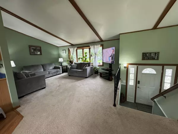 Rio, WI 53960,234 W Rio Street