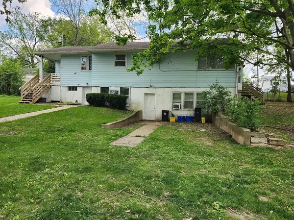 Platteville, WI 53818,743-745 Union Street