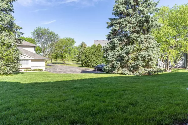 Madison, WI 53704,956 Rockefeller Lane