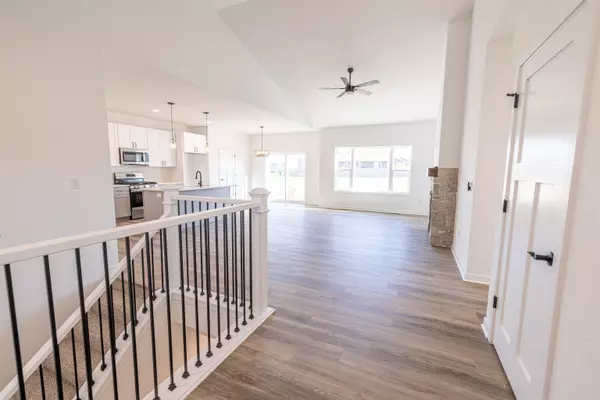 Milton, WI 53563,119 E Evergreen Lane