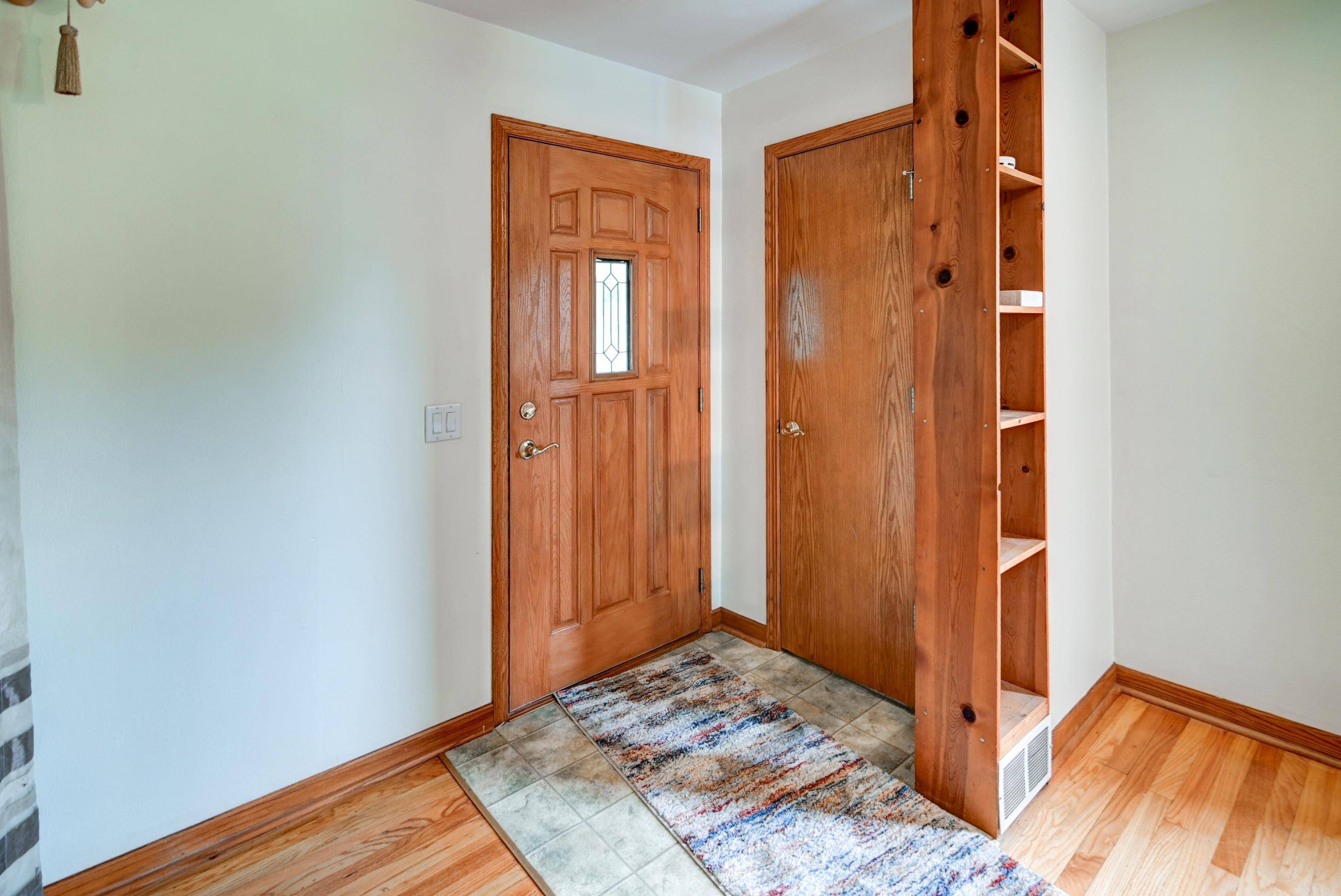 Madison, WI 53716,4605 Camden Road