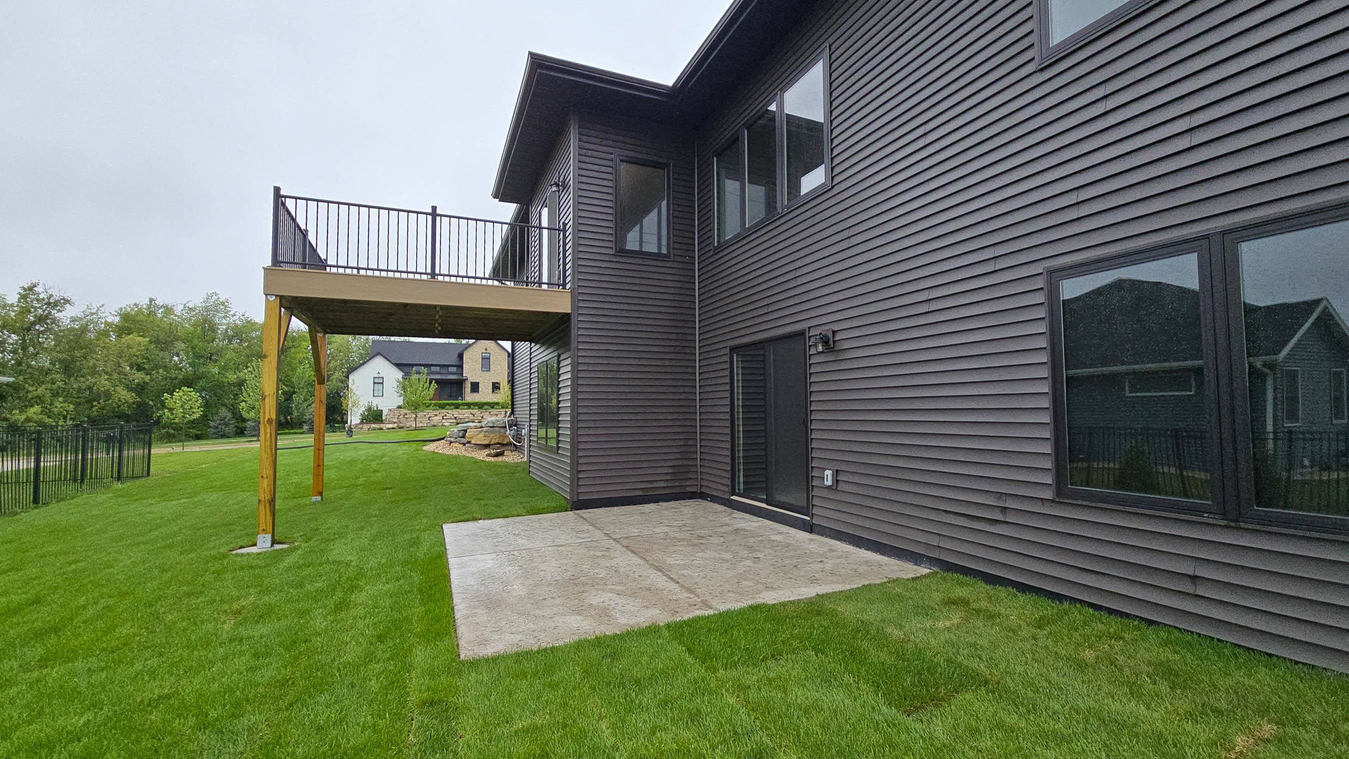 Janesville, WI 53546,3301 Silver Maple Trail