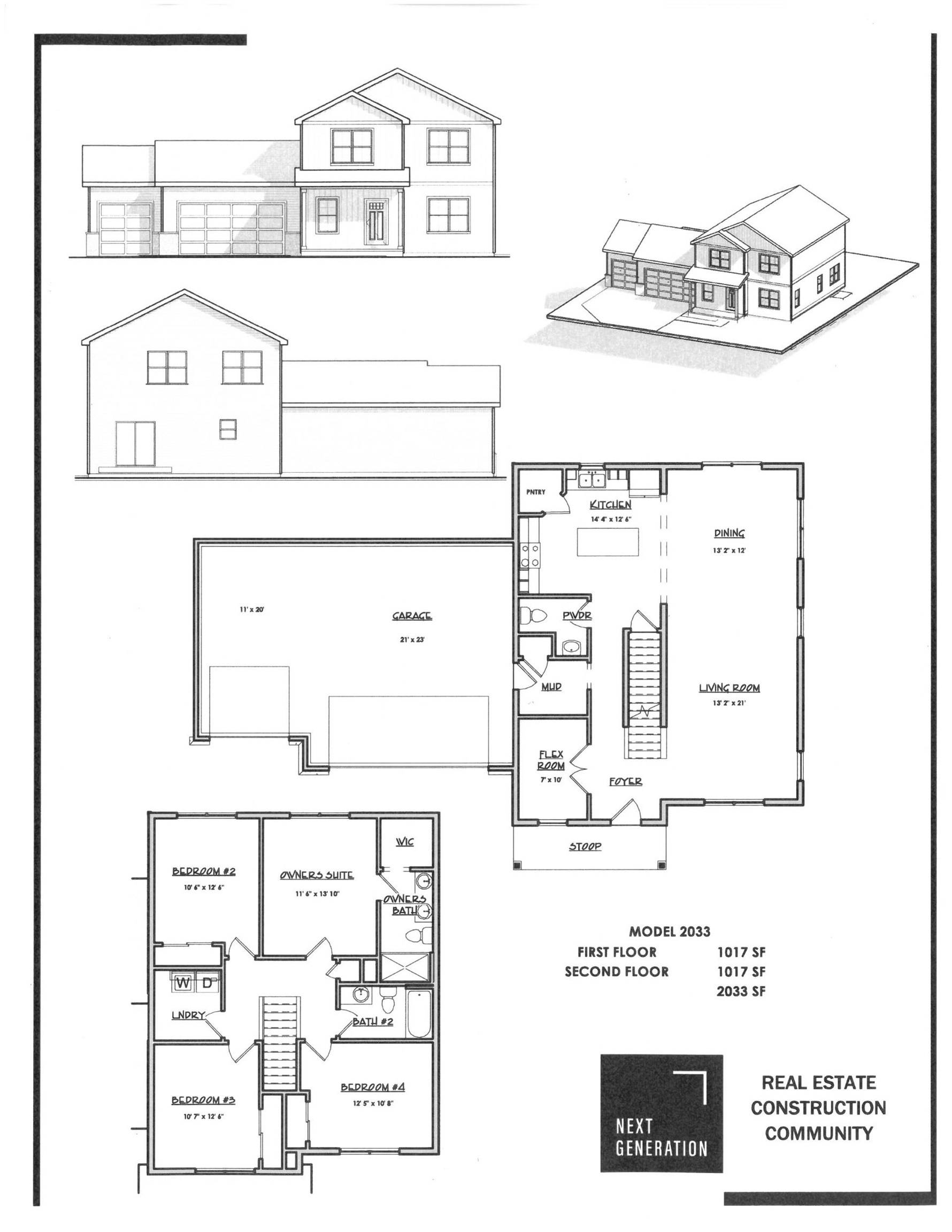 Milton, WI 53563,70 E Evergreen Lane