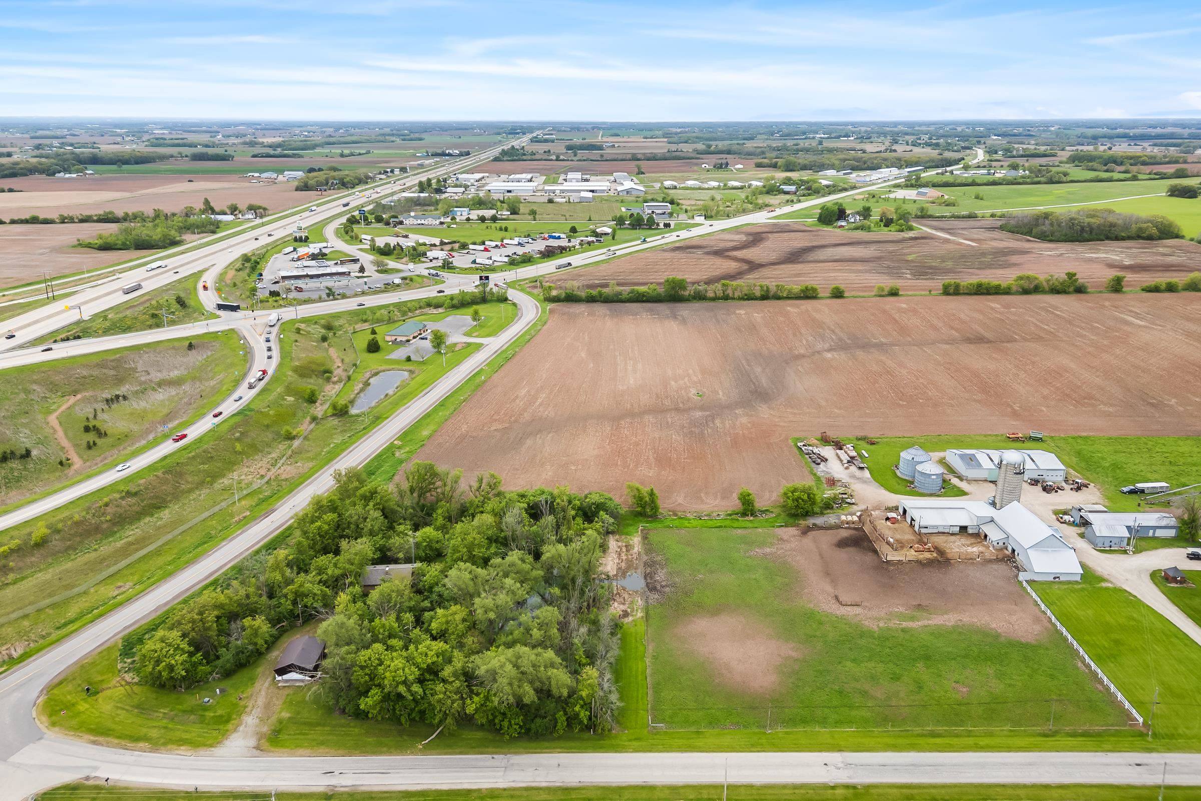 Oshkosh, WI 54904,1600 Planeview Drive