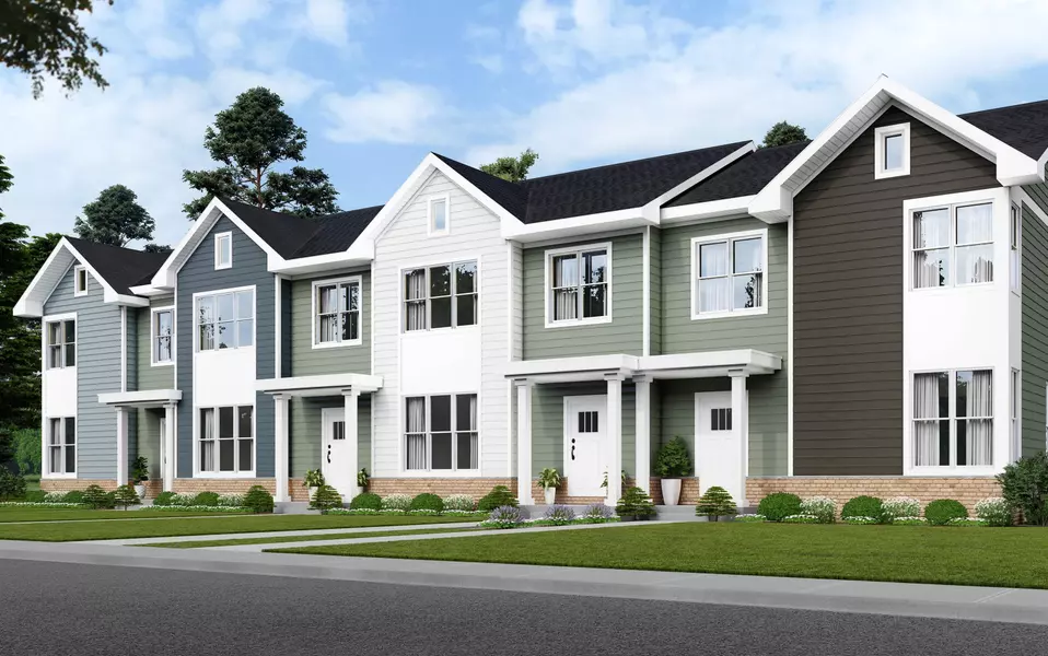 6921 Belle Fontaine Boulevard, Middleton, WI 53562