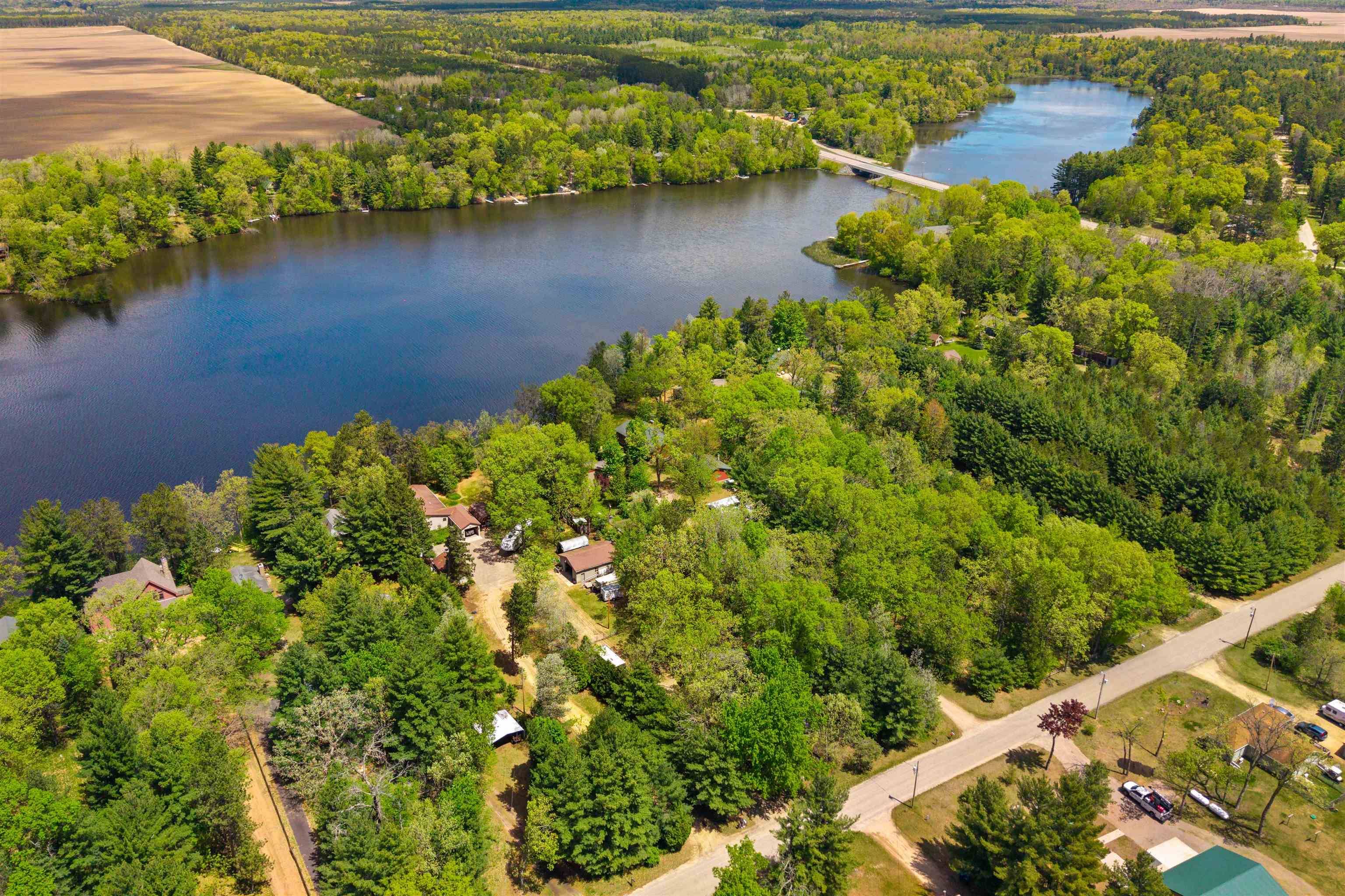 Friendship, WI 53934,1160 Chicago Lane