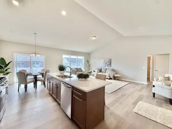 Milton, WI 53563-0000,3514 Pickard Drive