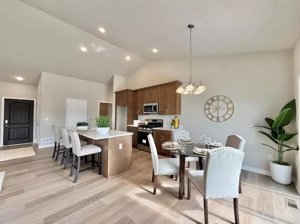 Milton, WI 53563-0000,3514 Pickard Drive