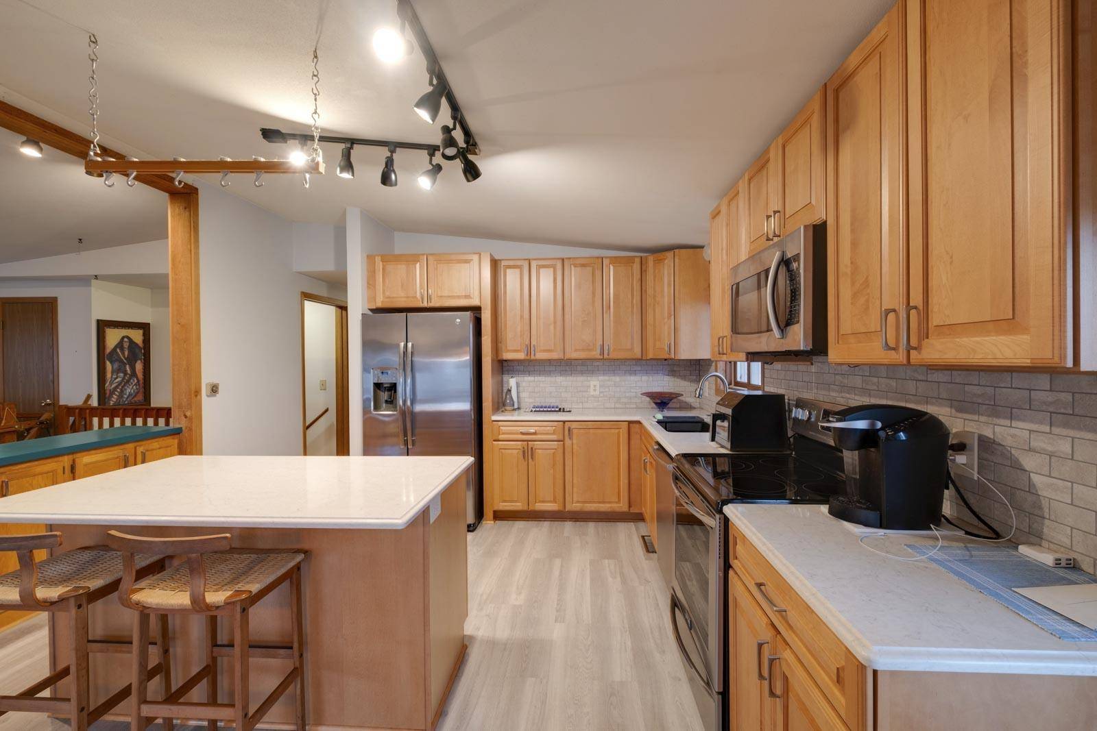 Whitewater, WI 53190,N7827 Kettle Moraine Drive