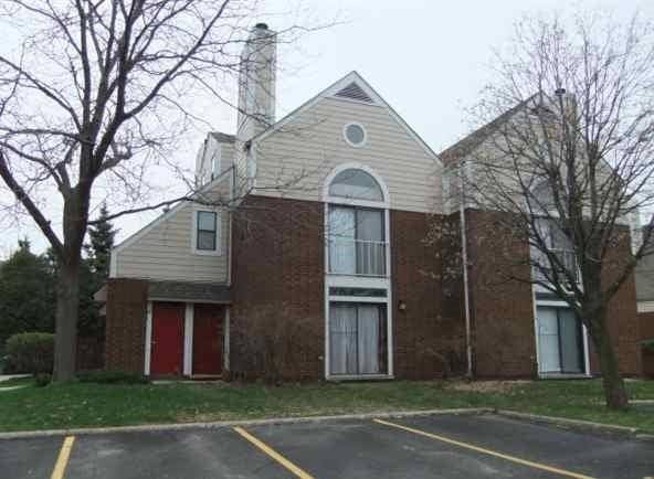 535 D'Onofrio Drive #2, Madison, WI 53719