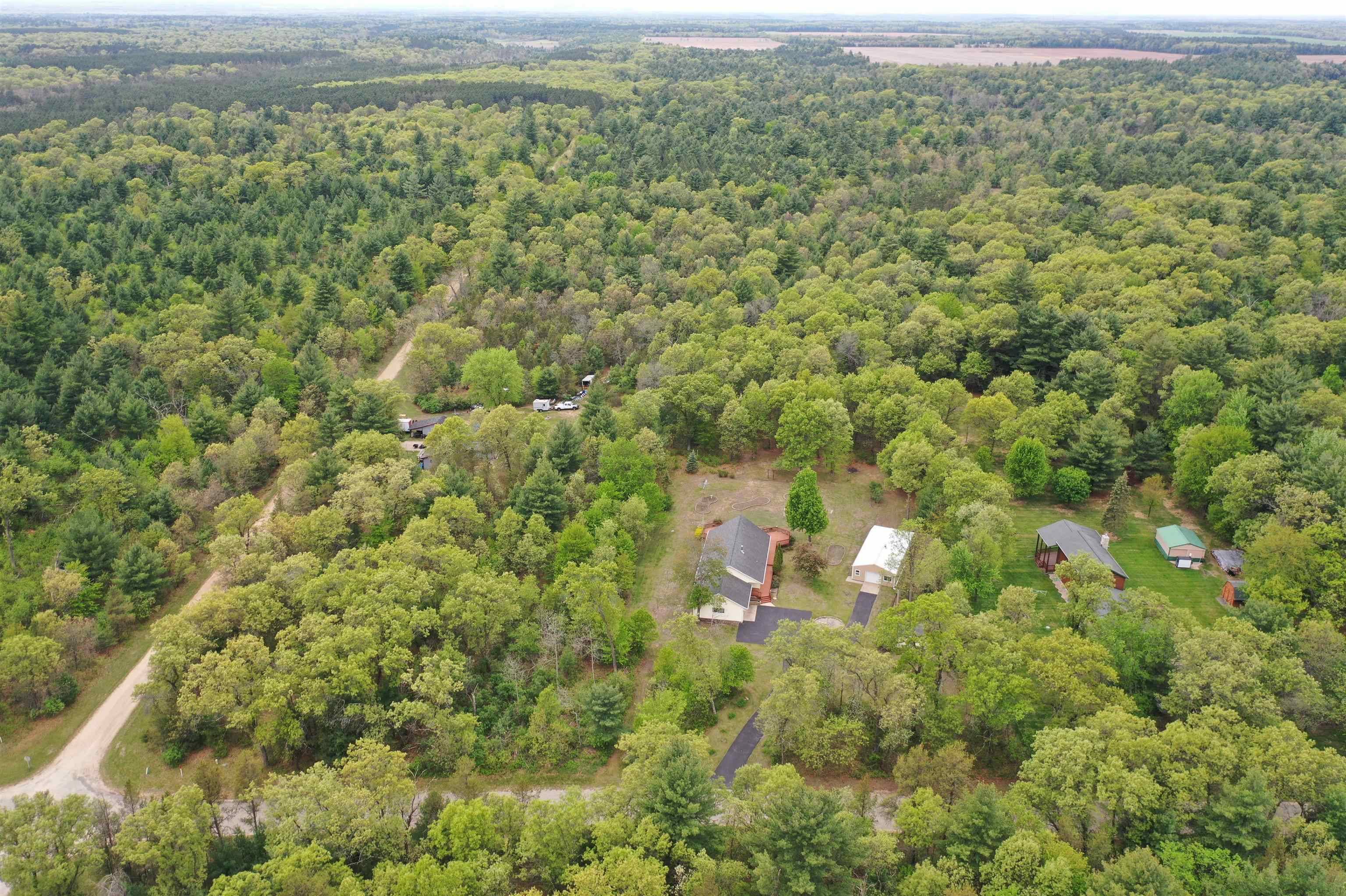 Wisconsin Dells, WI 53965,3395 8th Ave