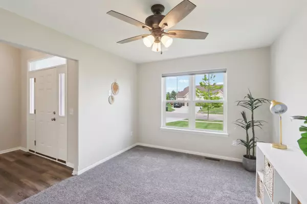 Lake Mills, WI 53551,275 Autumn Crest Lane