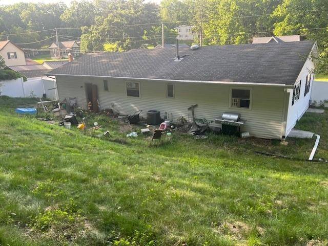 Darlington, WI 53530,237 Ravine Street