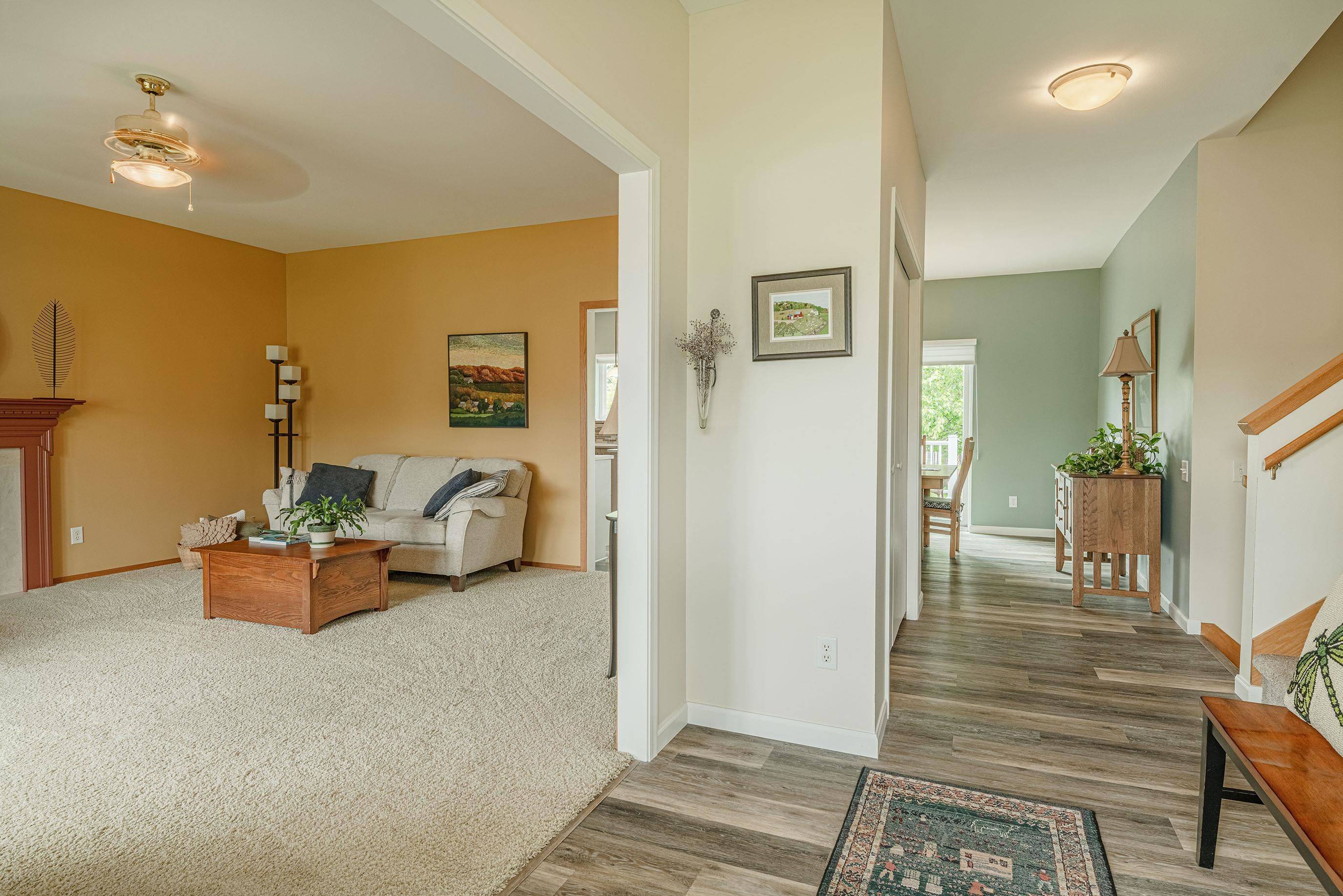 Verona, WI 53593,865 ORCHID Court