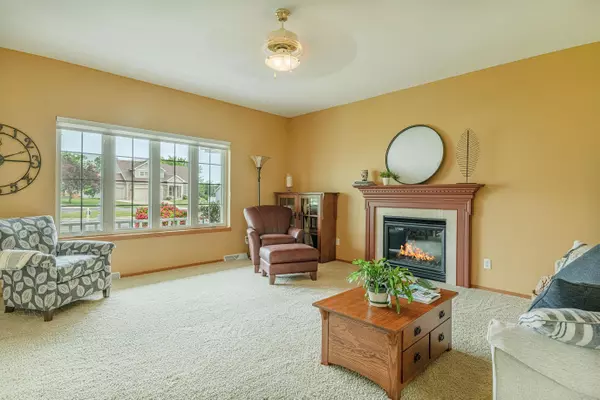 Verona, WI 53593,865 ORCHID Court