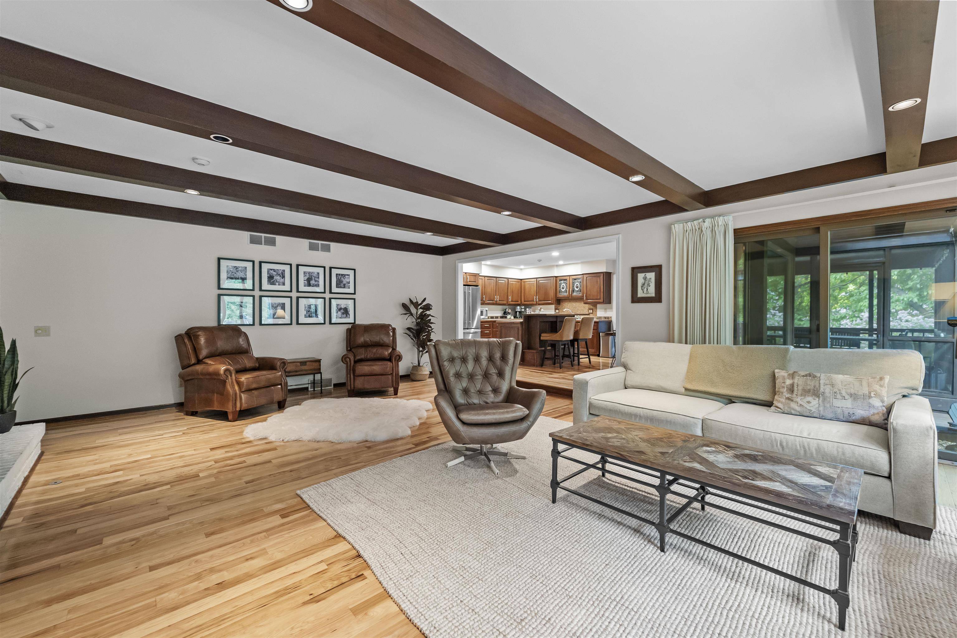 Fitchburg, WI 53711,2899 Osmundsen Road