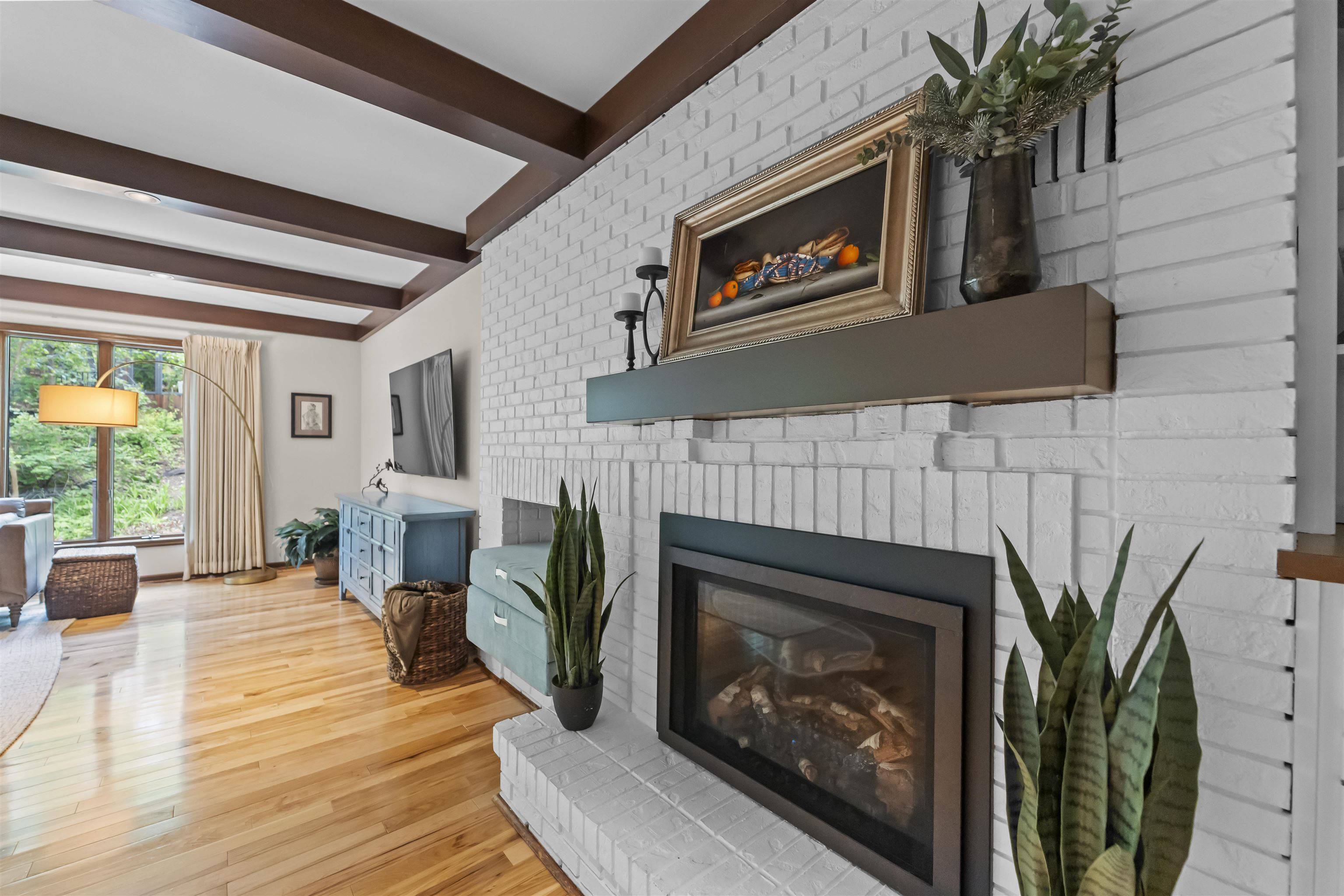 Fitchburg, WI 53711,2899 Osmundsen Road