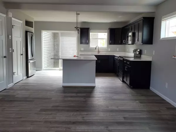 Madison, WI 53718,6180 DRISCOLL Drive