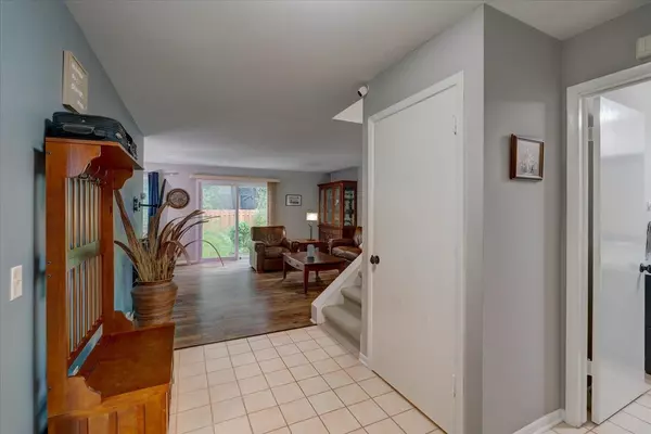 Middleton, WI 53562,3514 Valley Ridge Road