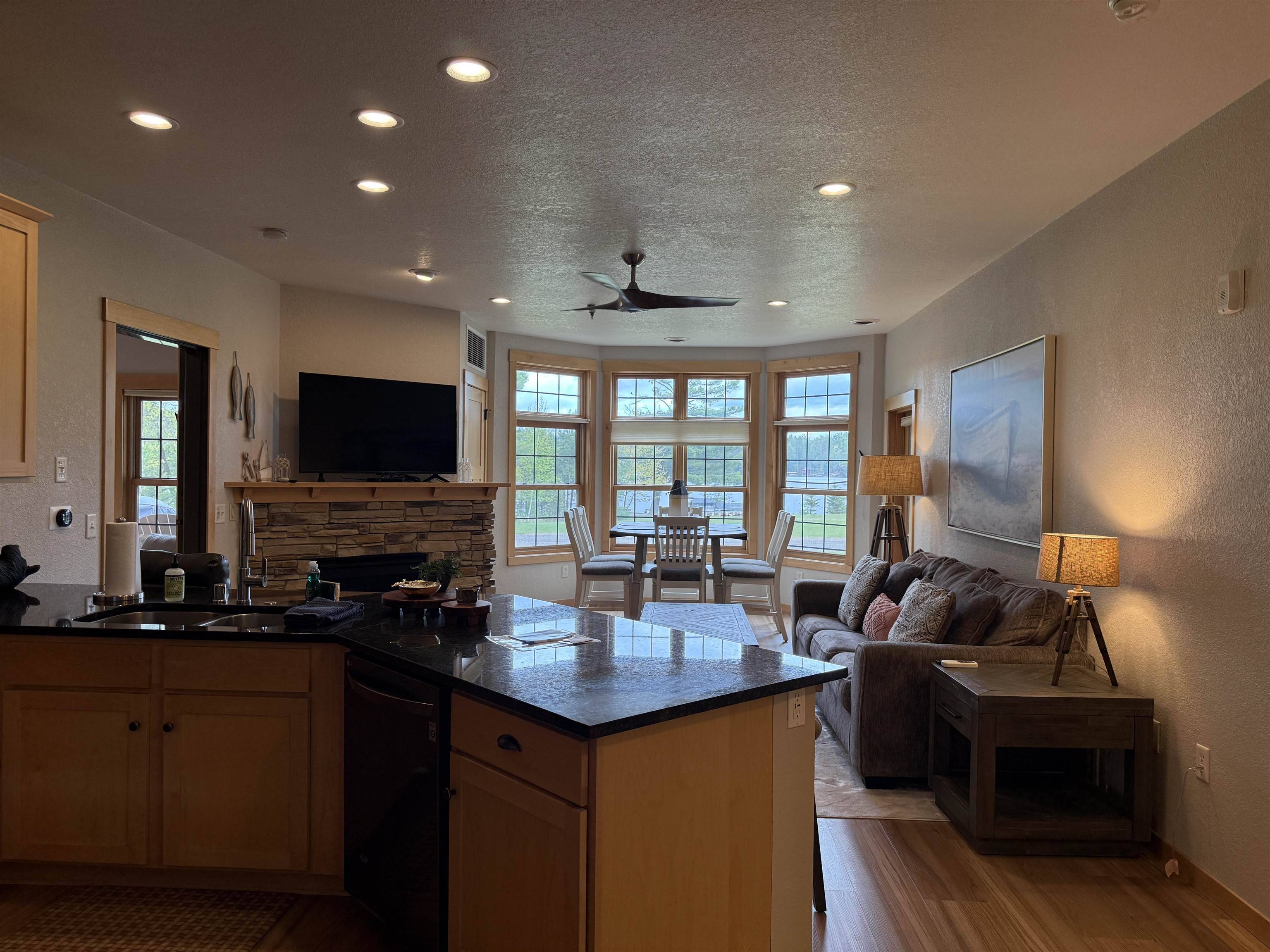 Three Lakes, WI 54562,6990 Bengs Rd Road #A2