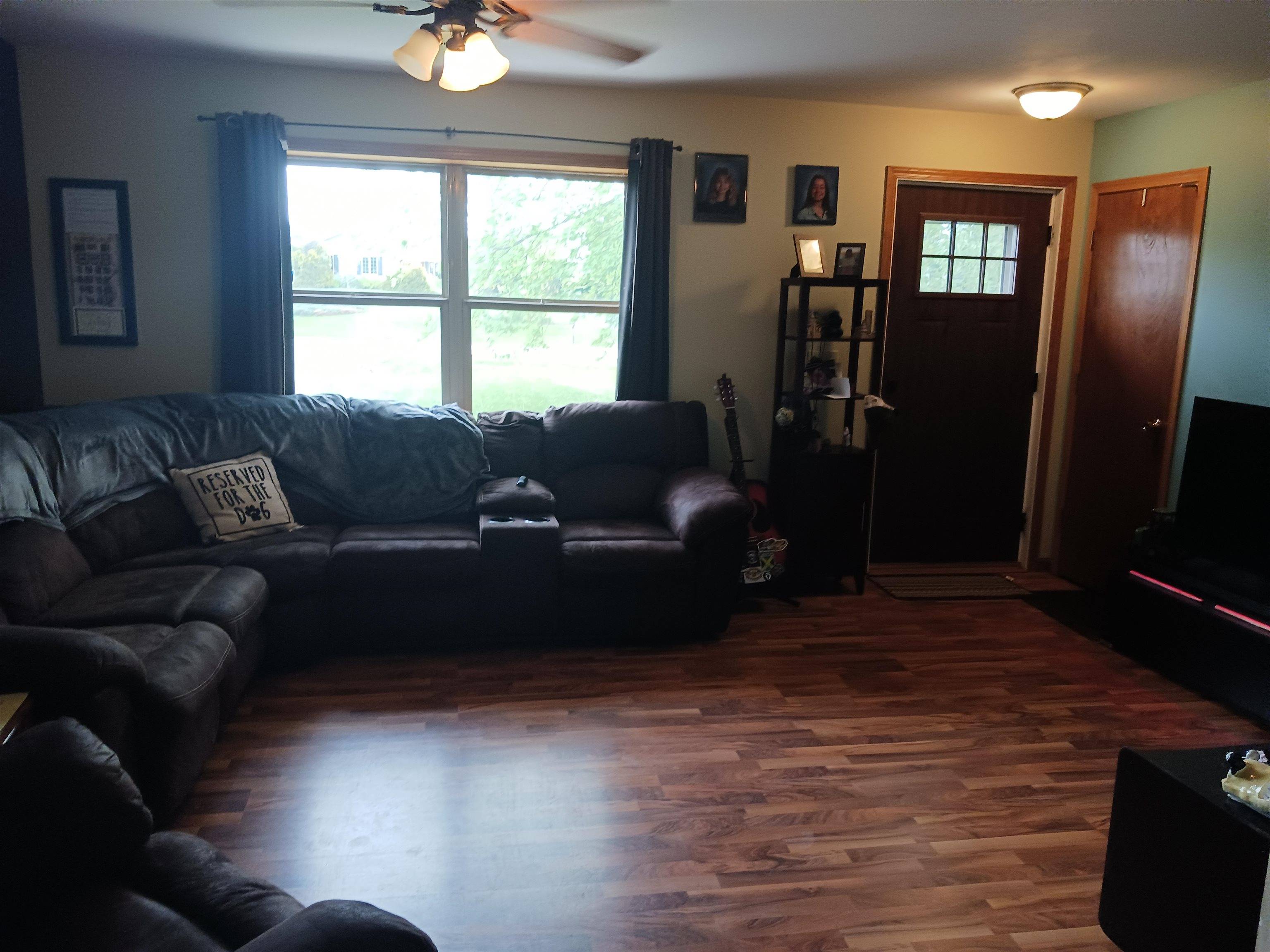 Janesville, WI 53545,4643 N Laura Drive