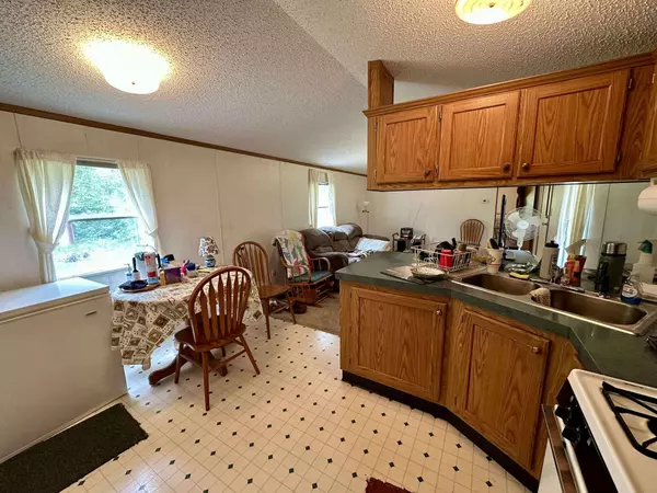 Grand Marsh, WI 53936,2957 6th Avenue