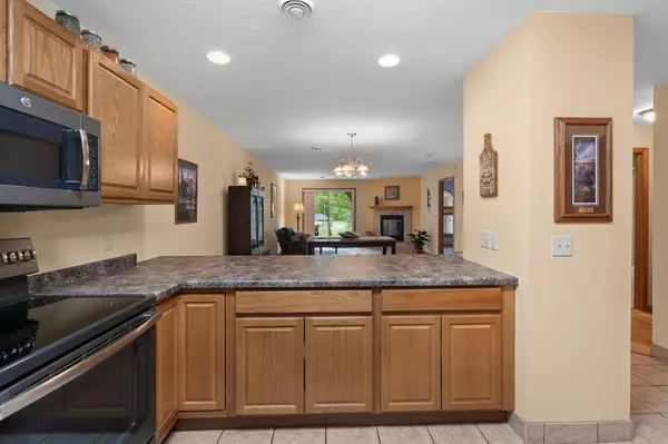 Sauk City, WI 53583,50 Hemlock Street #4