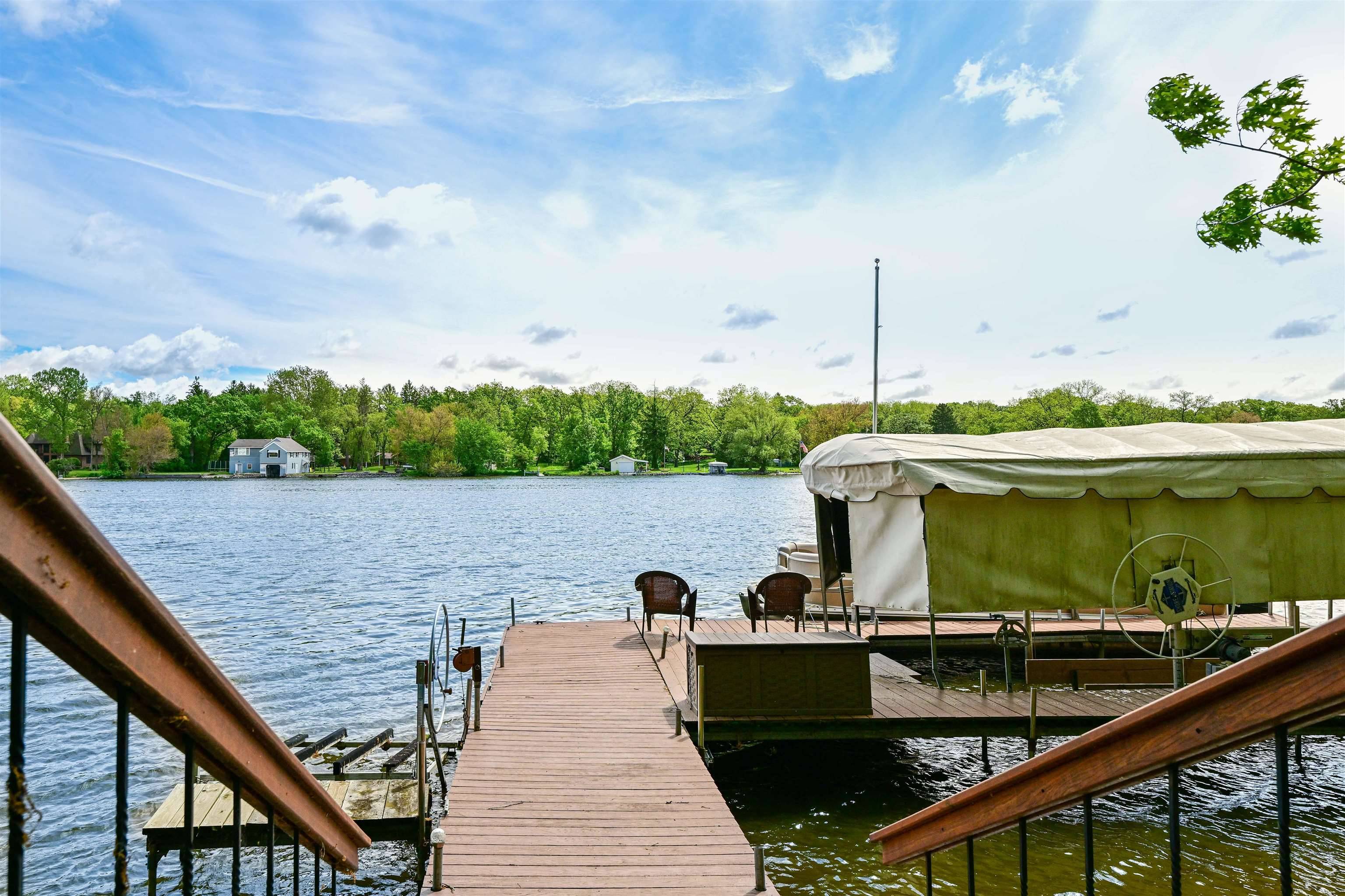 2511 S Natures Ridge Road, Beloit, WI 53511-2080