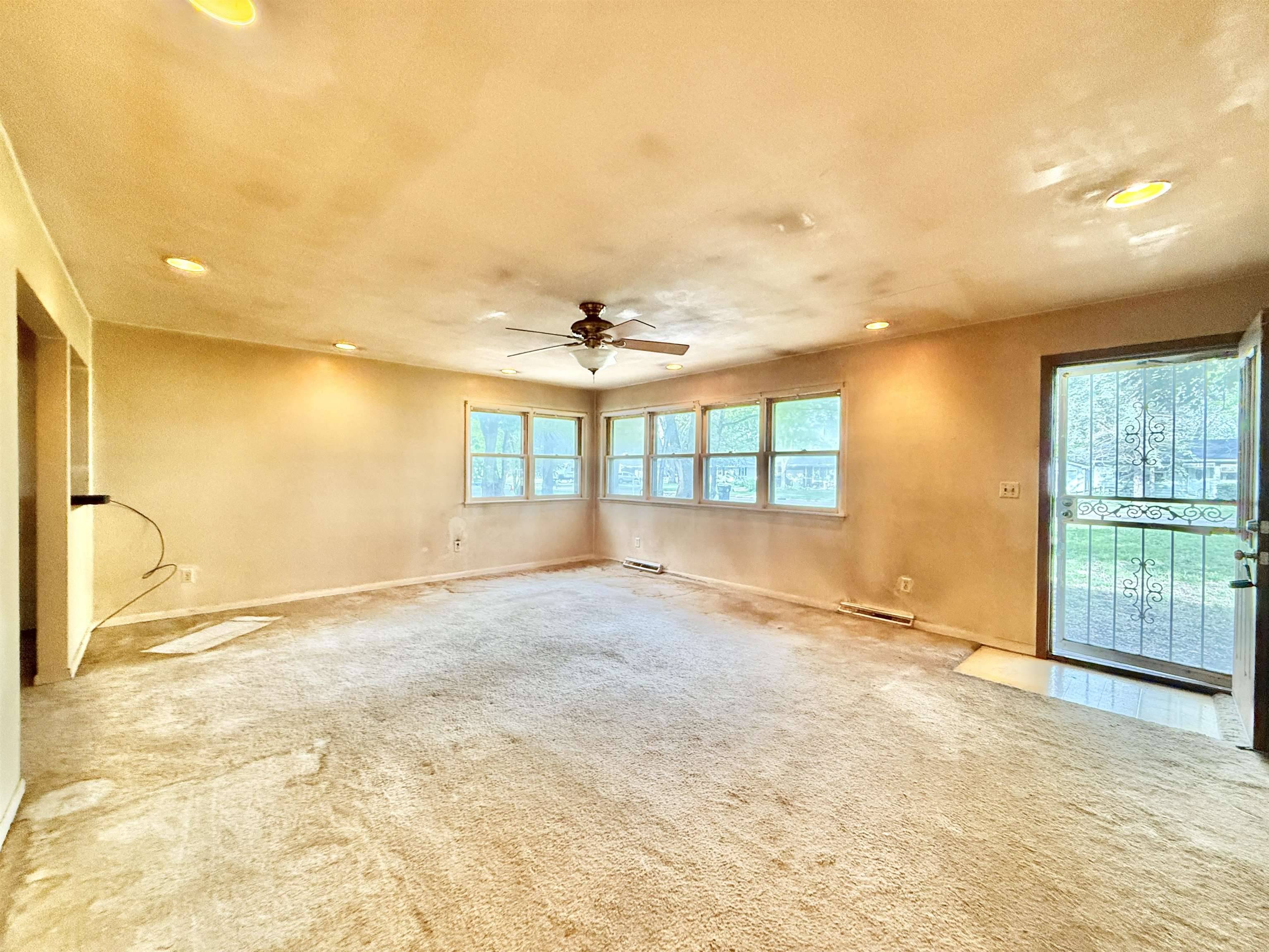 Beloit, WI 53511,2523 Sunshine Lane